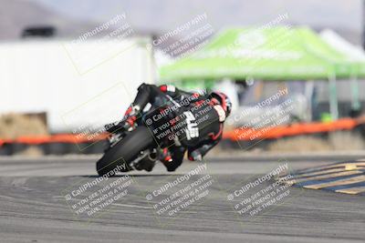 media/Dec-05-2025-CVMA Friday Practice (Fri) [[303bad9a84]]/1-Racer 1/Session 4 (Turn 16)/